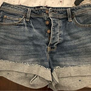 🧨LAST CHANCE DONATING 1/20🧨